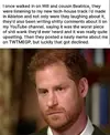 FB_IMG_1673378310913.webp