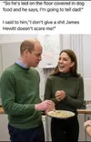 FB_IMG_1673434871033.webp