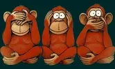 desktop-wallpaper-pin-von-hendie-purwiliarto-auf-phone-backgrounds-three-wise-monkeys-thumbna...webp