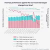 chart.webp chart.webp