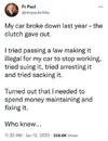 FB_IMG_1673607589216.webp