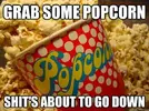 popcorn-grab-meme.webp