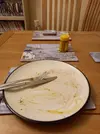 20230115_183344.webp