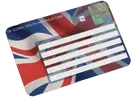 1674061291425.png