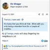 Screenshot_20230119_112624_Chrome.webp Screenshot_20230119_112624_Chrome.webp