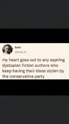 1674207298893.webp