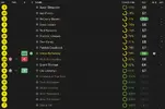 ratings vs Rotherham.png ratings vs Rotherham.png