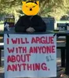9E27E698-B2CB-4872-B06D-C1F9C2FC1343.webp