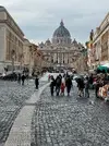 20230123_135811.webp 20230123_135811.webp