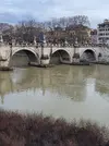 20230123_135501.webp 20230123_135501.webp