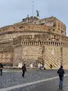 20230123_135436.webp 20230123_135436.webp