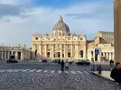 20230124_093033.webp