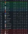 Premier League 2038-39.png