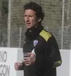 Gasper Galvez.jpg Gasper Galvez.jpg