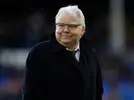 bill-kenwright.jpg