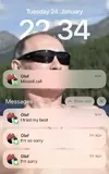 rutuwyop.webp