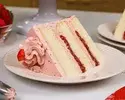 1674993926851.webp