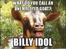 idol-goat-meme.jpg