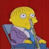 The 10 worst things about playing the flute 2.webp