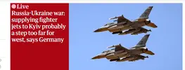 jets.webp