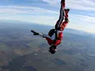 experienced-skydiver-flying-head-down-3.webp