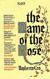 the-name-of-the-rose.webp