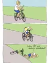 FB_IMG_1675681887431.webp