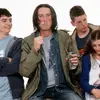 0_SHAMELESS-TV-PROGRAMME.webp