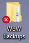 1676022271811.webp