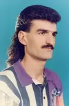 funny-mullets3.jpg