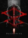Brightburn-3-1-1200x1600.webp
