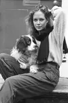 Jenny Seagrove.webp