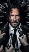 john-wick-2-un-nuevo-dia-para-matar-2952.webp