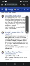 Screenshot_20230211_205433_Chrome.webp