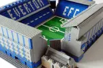 LEGO-Goodison-Park-05.webp