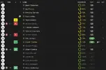 ratings vs Luton.png