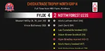 Nottingham Forest U23 result.png