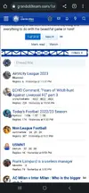Screenshot_20230217_003832_Chrome.webp