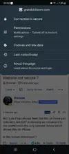 Screenshot_20230217_202814_Chrome.webp