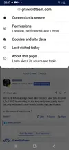 Screenshot_20230217-203735_Chrome.webp