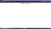 1676739516368.webp