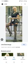 Screenshot_20230223_223503_Google.webp