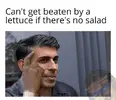 1677188994710.webp