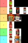 EUYxIrQWAAUetl9.jpg_large.webp