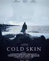 Cold-Skin-New-Poster.webp