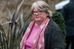 therese-coffey-mp-dec21.webp