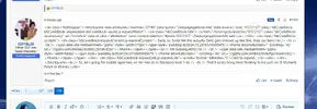 Untitled.webp