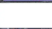 1677498441504.webp
