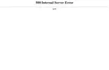 B01B9AE5-FDFC-4F2F-AA4C-2B3DB84BB75F.webp