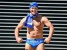 1_Everton-fan-Speedo-Mick-aka-Michael-Cullen-Photo-by-Colin-Lane.webp